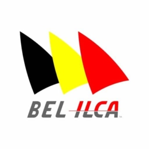 Open Belgisch Kampioenschap (ILCA 6 Talent Team)